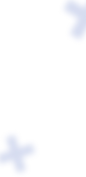 리갈플러스의 결과물을 만나보세요.