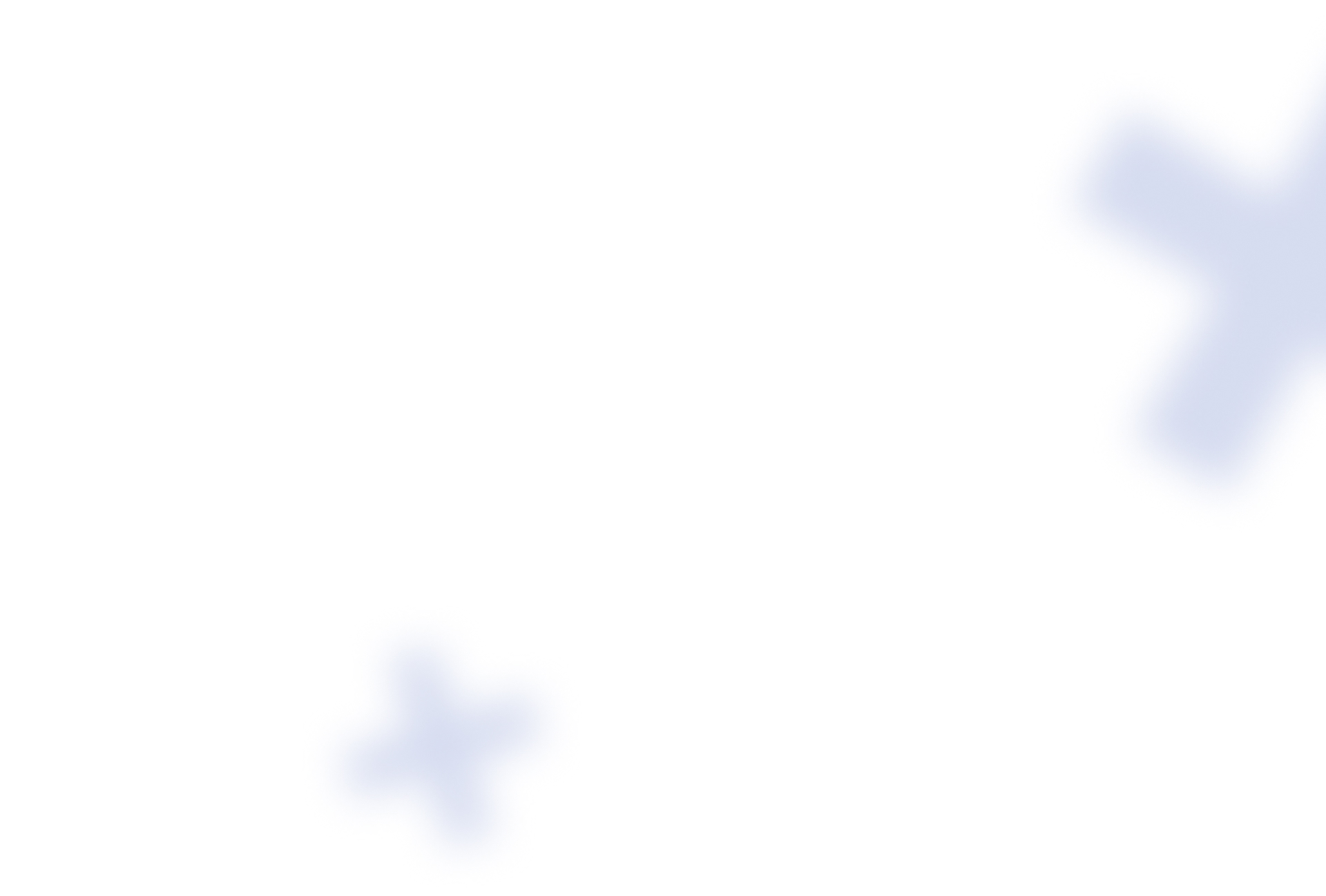 리갈플러스의 결과물을 만나보세요.