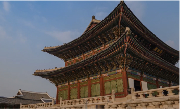 법무법인 더킴로펌