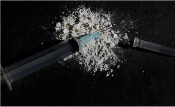 법무법인 태하(마약센터)