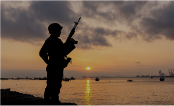 법무법인 태하(국방범부센터)