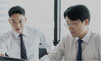 법무법인 에이파트(회생)