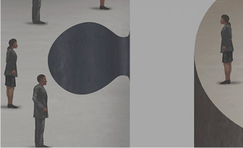 법무법인 심평(이혼센터)